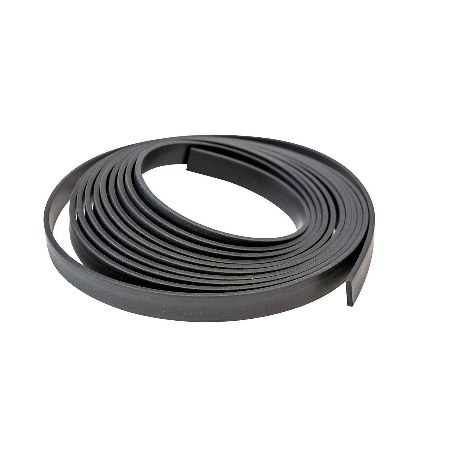 Bob Drake TS-45983-B 15' Tack Strip, 5/8