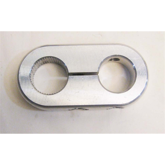 Garage Sale Sway Bar Stop