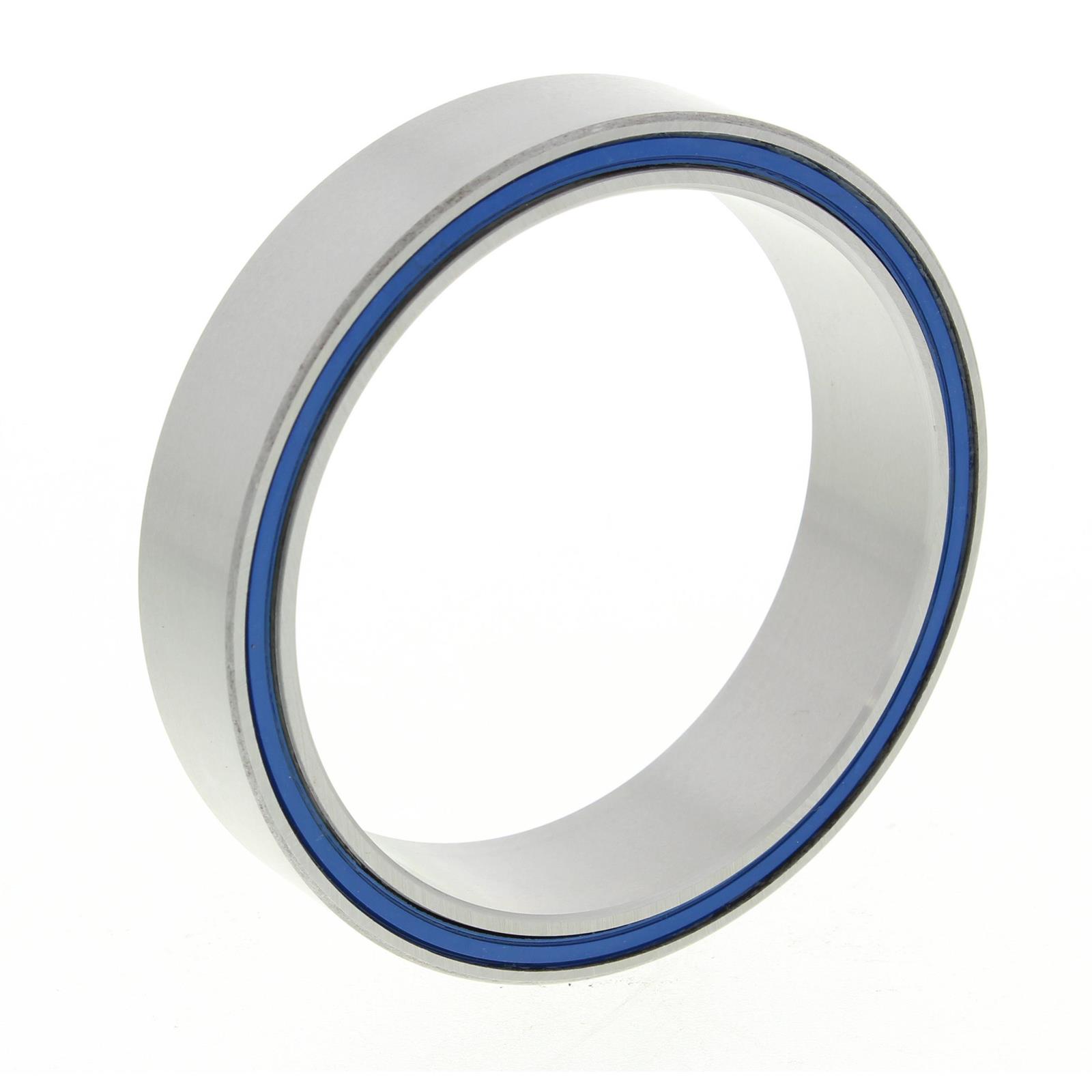 Replacement Birdcage Bearing for Wehrs/BSB Modifieds