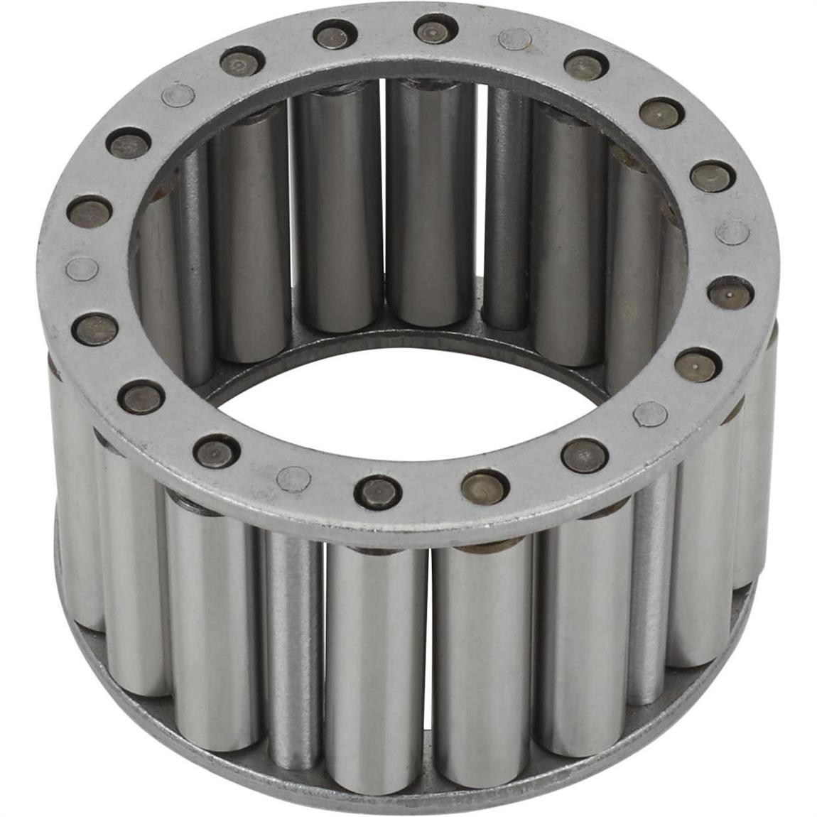 Speedway Early Ford Banjo Rear End Axle Wheel Bearing