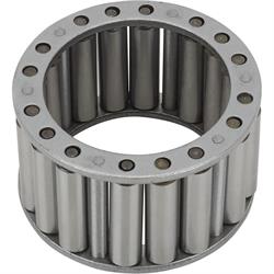 Speedway Early Ford Banjo Rear End Axle Wheel Bearing