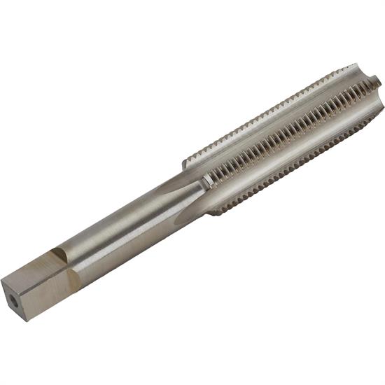 Industrial Tap, 1/2 Inch-20 SAE