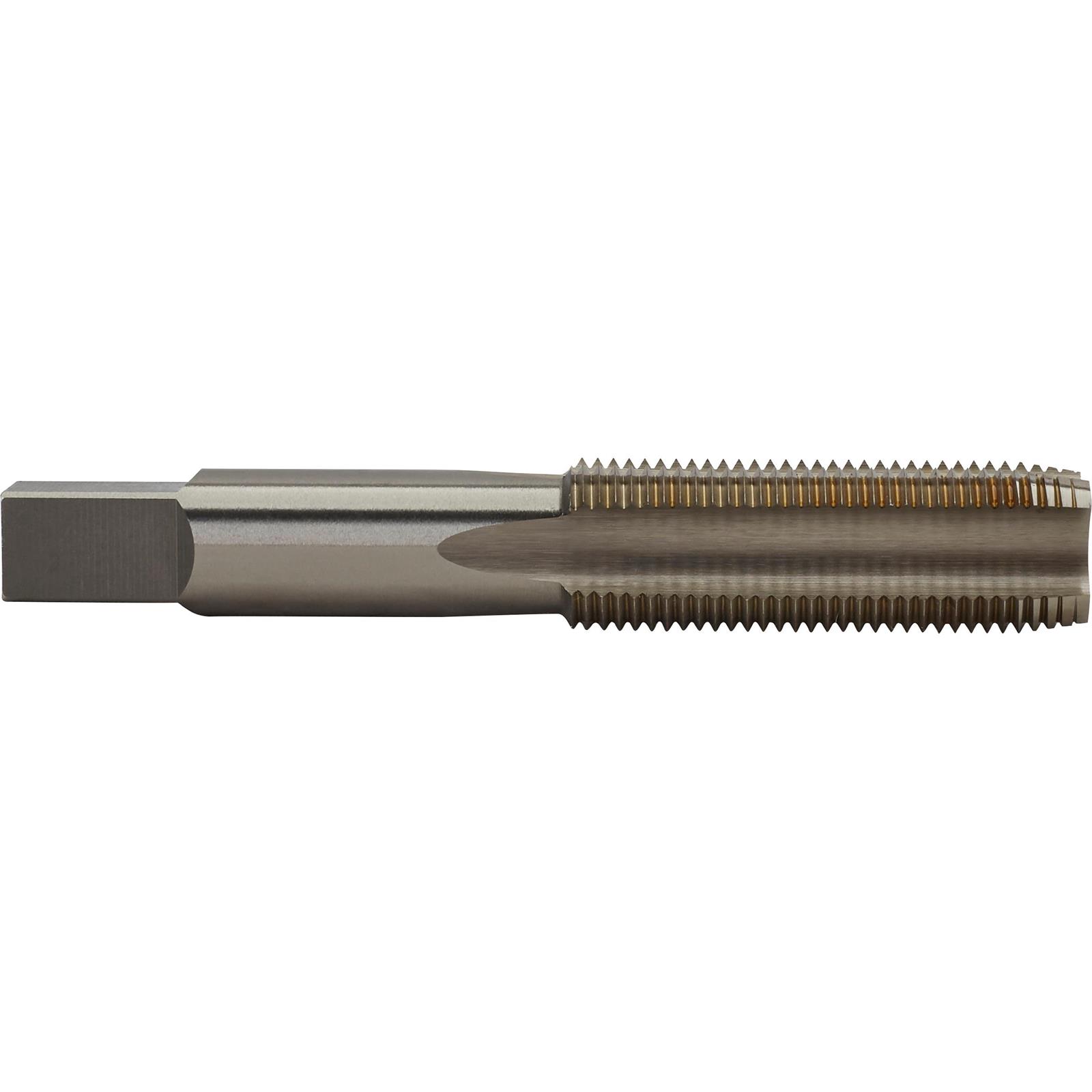 Industrial Tap, 3/4 Inch16 SAE