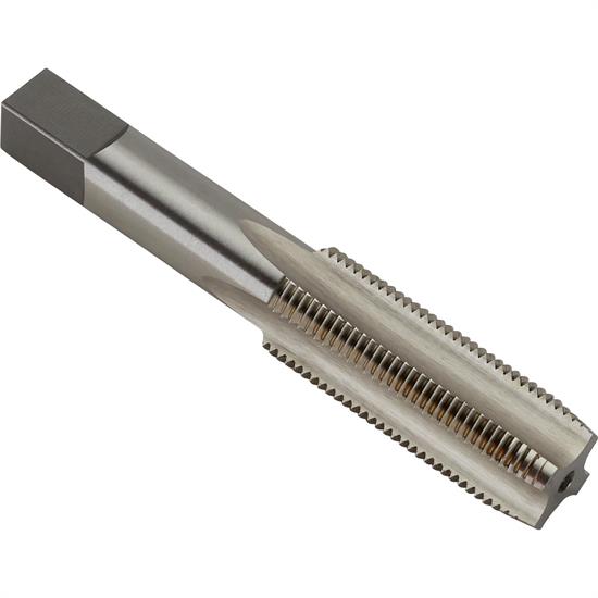 Industrial Tap, 3/4 Inch16 SAE
