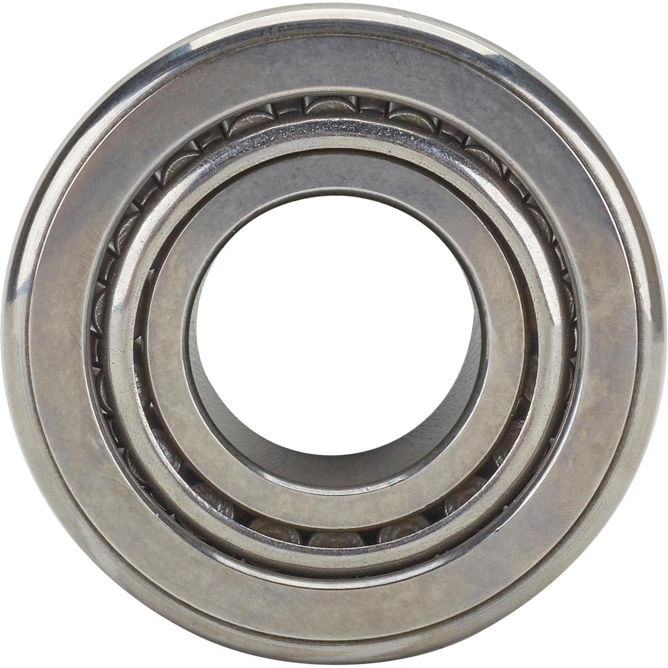 Speedway 9 Inch Daytona Rear Pinion Bearing, Set HM89443/HM89410