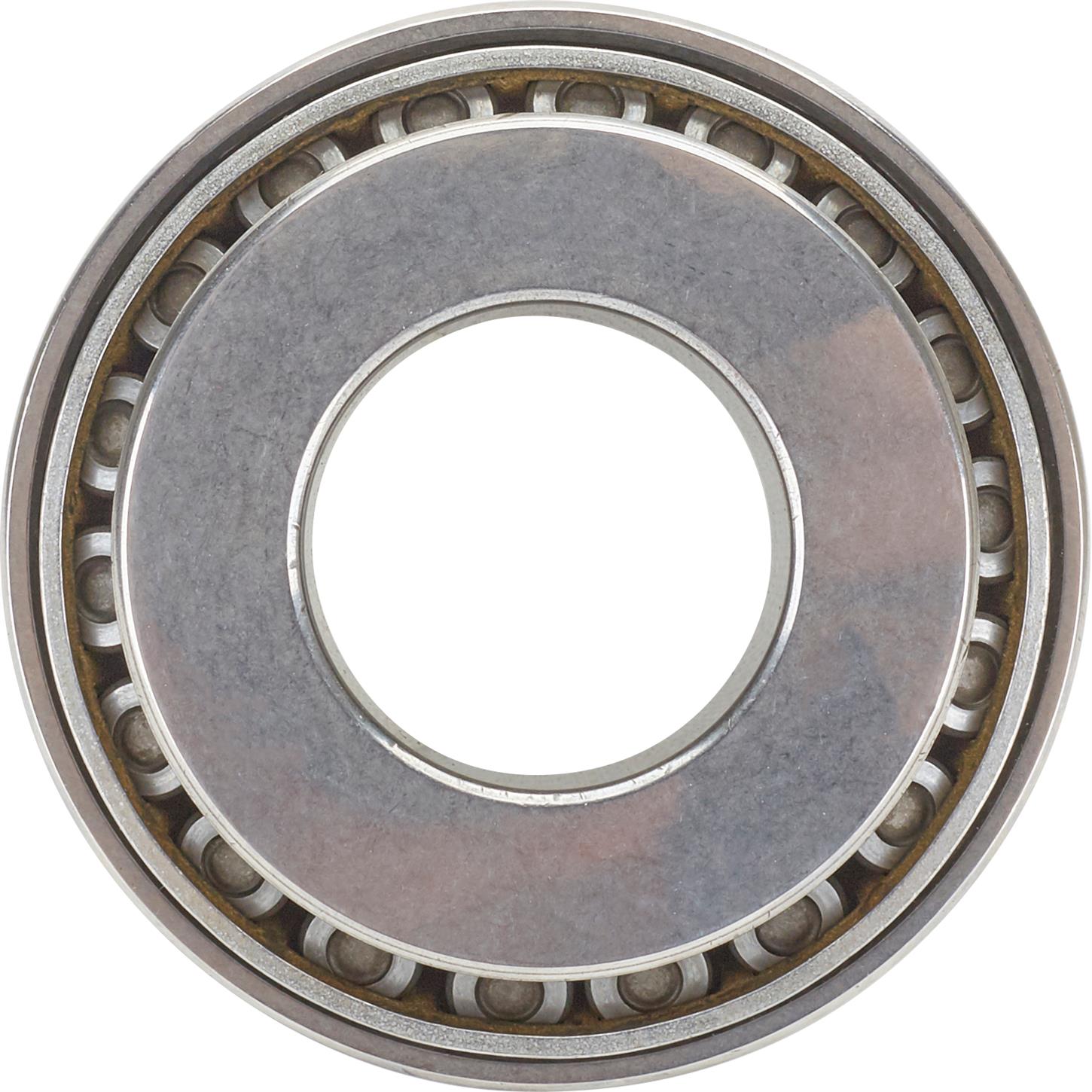 Speedway 9 Inch Daytona Rear Pinion Bearing, Set HM89443/HM89410