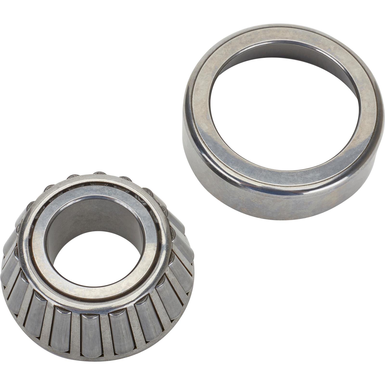Speedway 9 Inch Daytona Rear Pinion Bearing, Set HM89443/HM89410