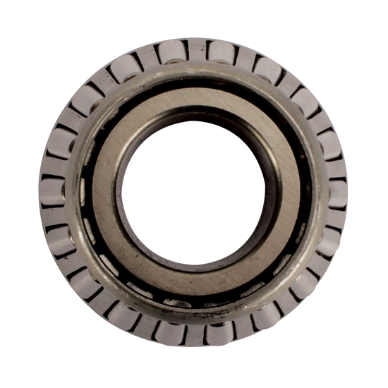 9 Inch Daytona Rear Pinion Bearing