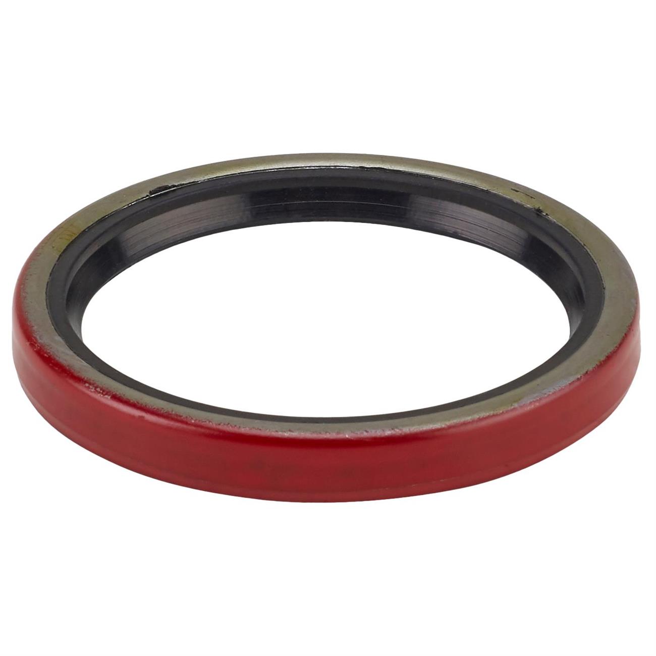 Replacement Axle/Hub Grease Bearing Seal, 1.87 x 2.40 x .27 Inch