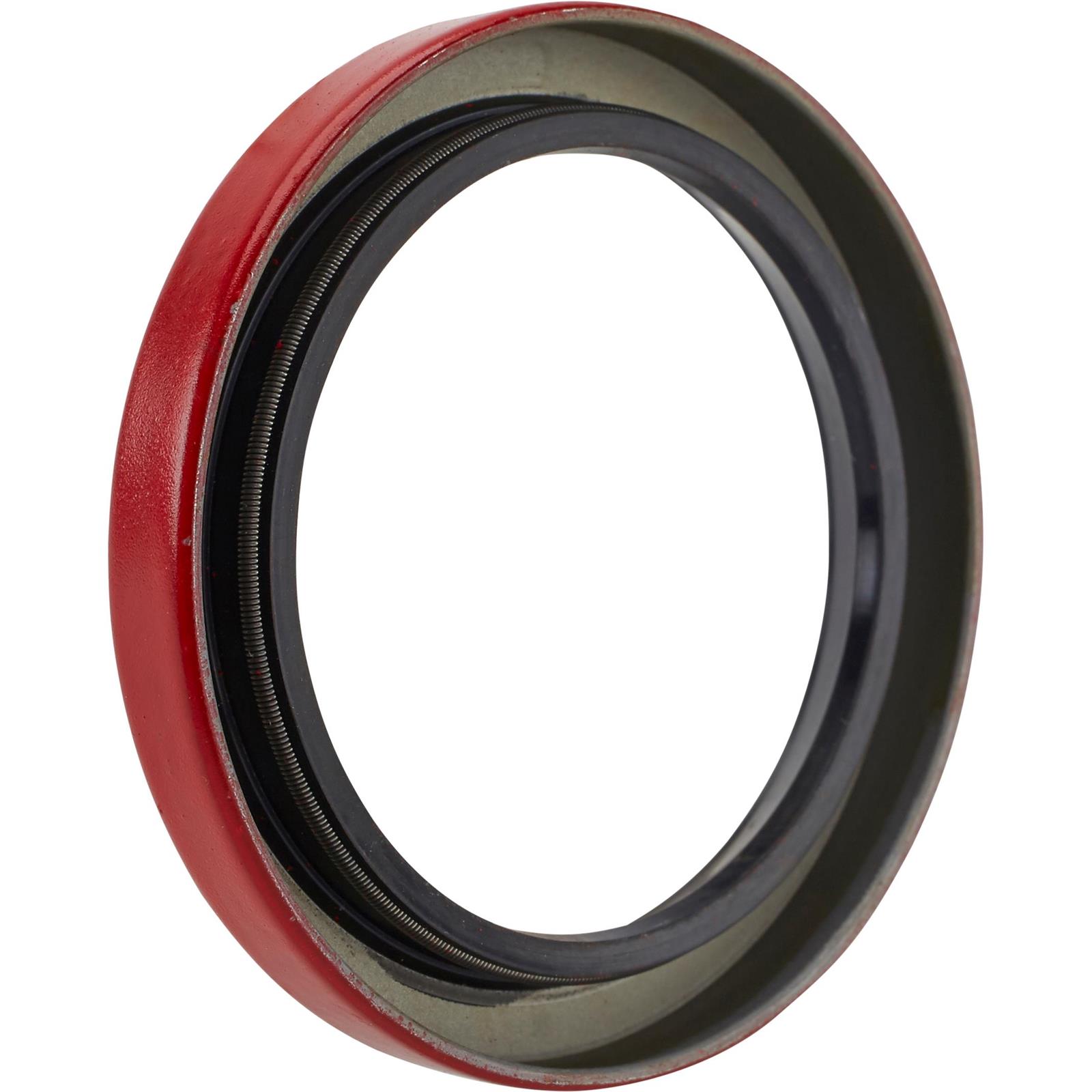 Replacement Axle/Hub Grease Bearing Seal, 1.875 x 2.562 x .313 Inch
