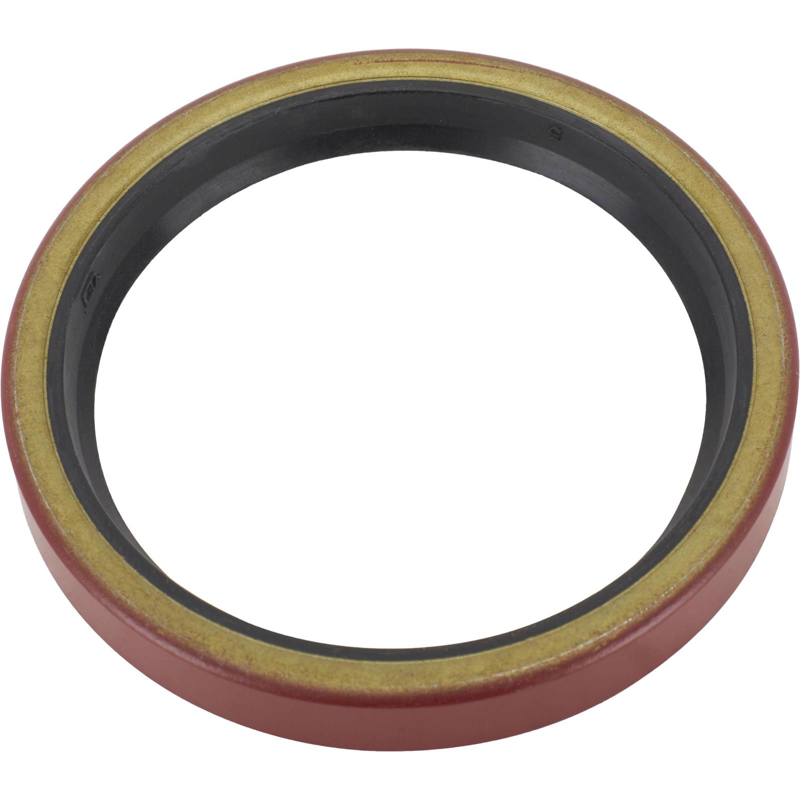 1969-72 GM Rotor to Mustang II Spindle Inner Bearing Seal