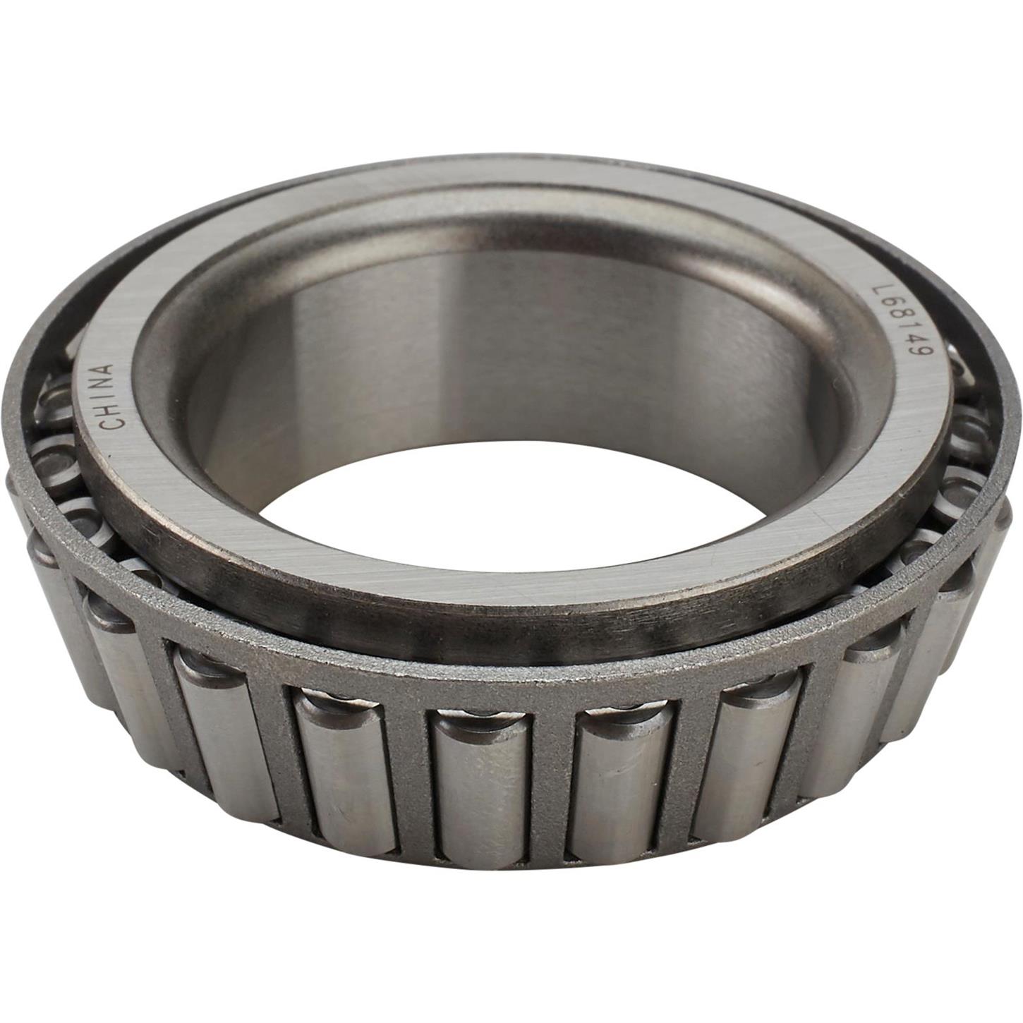 Continental ウィール  53mm100A 912TL68149_L1450_f862b34d-e69c
