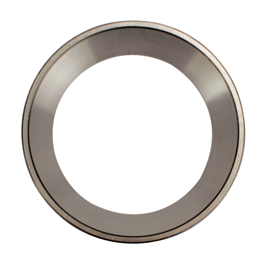 9 Inch Ford Pinion Bearing Race