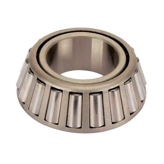 9 Inch Ford Pinion Tapper Roller Bearing