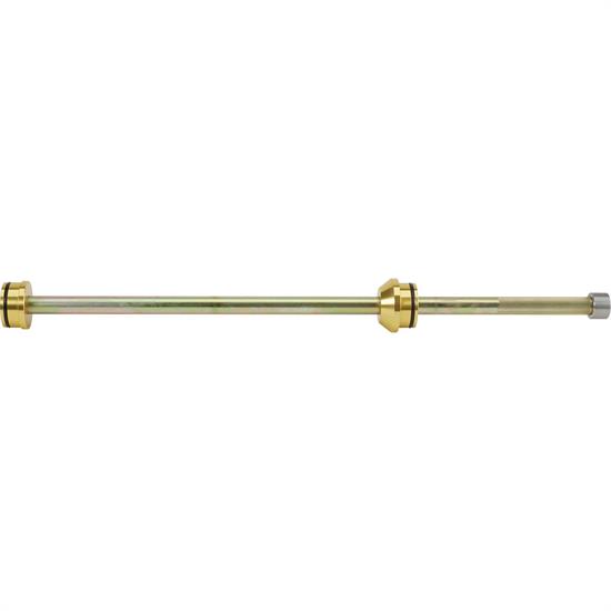 Speedway 91381102 Small Block Chevy SBC 350 Cam Bearing Driver