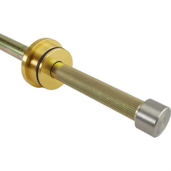 Speedway 91381102 Small Block Chevy SBC 350 Cam Bearing Driver