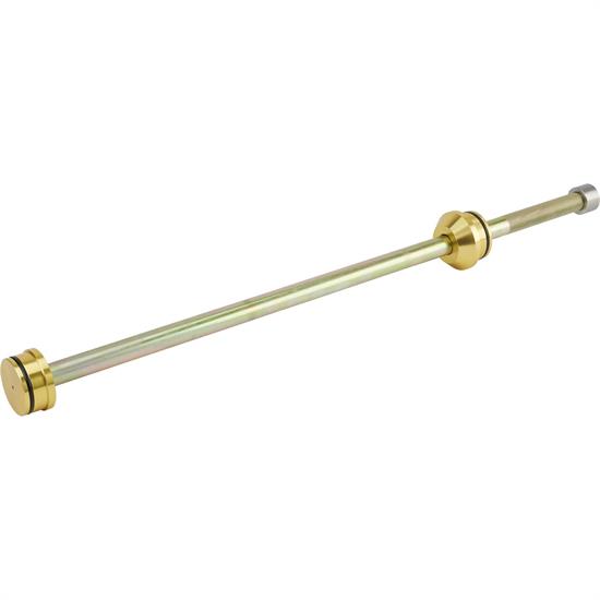 Speedway 91381102 Small Block Chevy SBC 350 Cam Bearing Driver