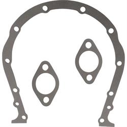 Fel-Pro 1210 Big Block Chevy Oval Port Engine Intake Manifold Gaskets Laminate