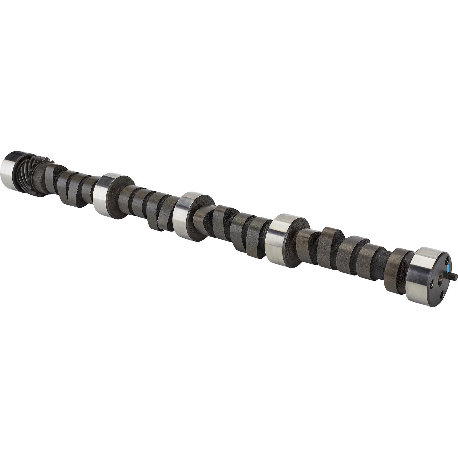 Small Block Chevy Street Hydraulic Camshaft, 30006000 RPM