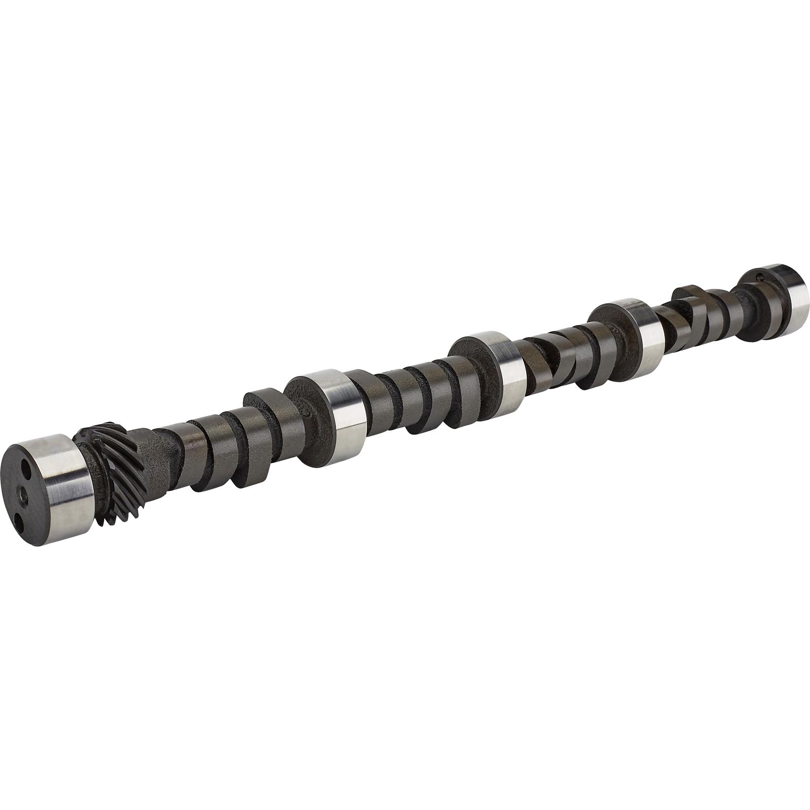 Small Block Chevy Street Hydraulic Camshaft, 30006000 RPM