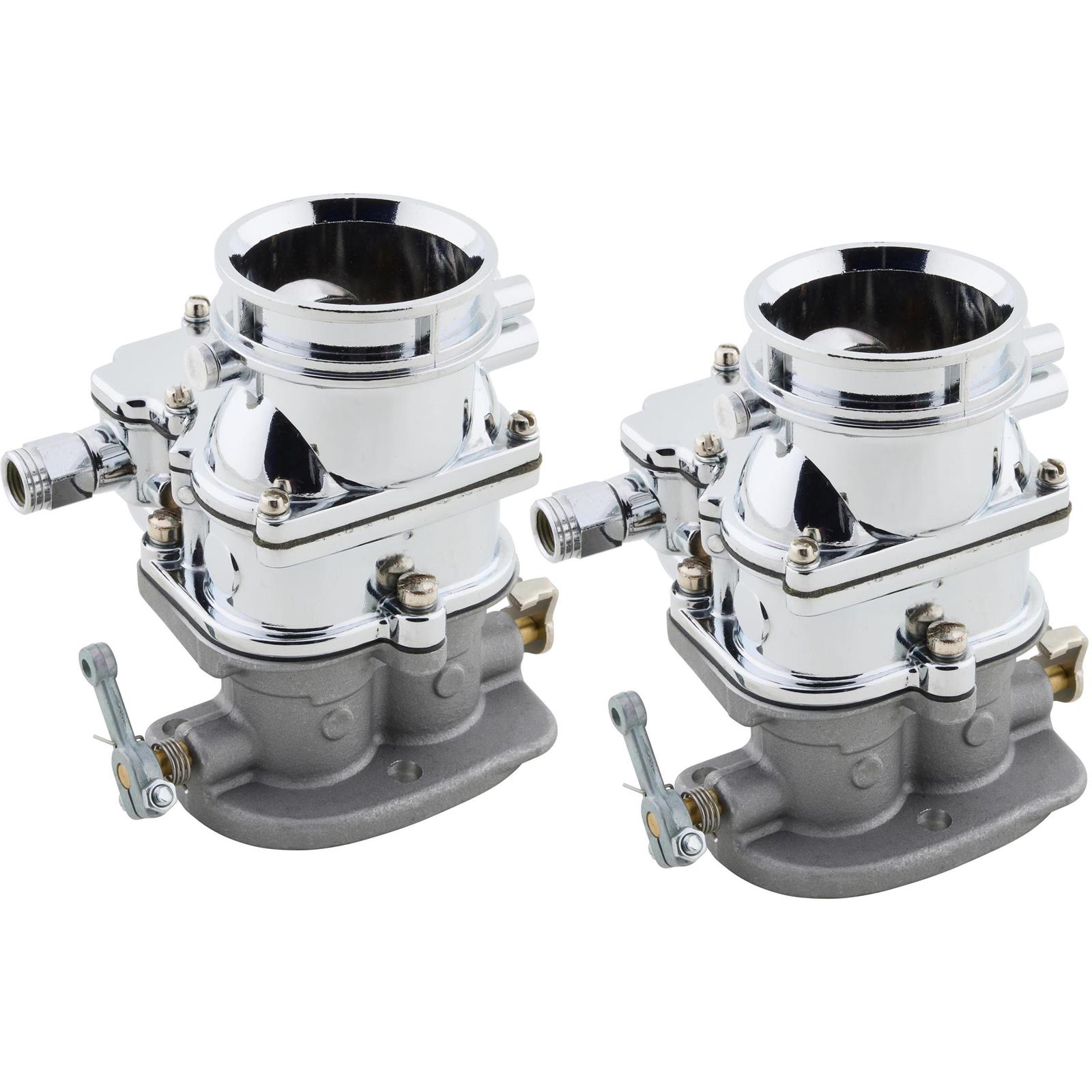 915116582_L1600_0abca418-7261-