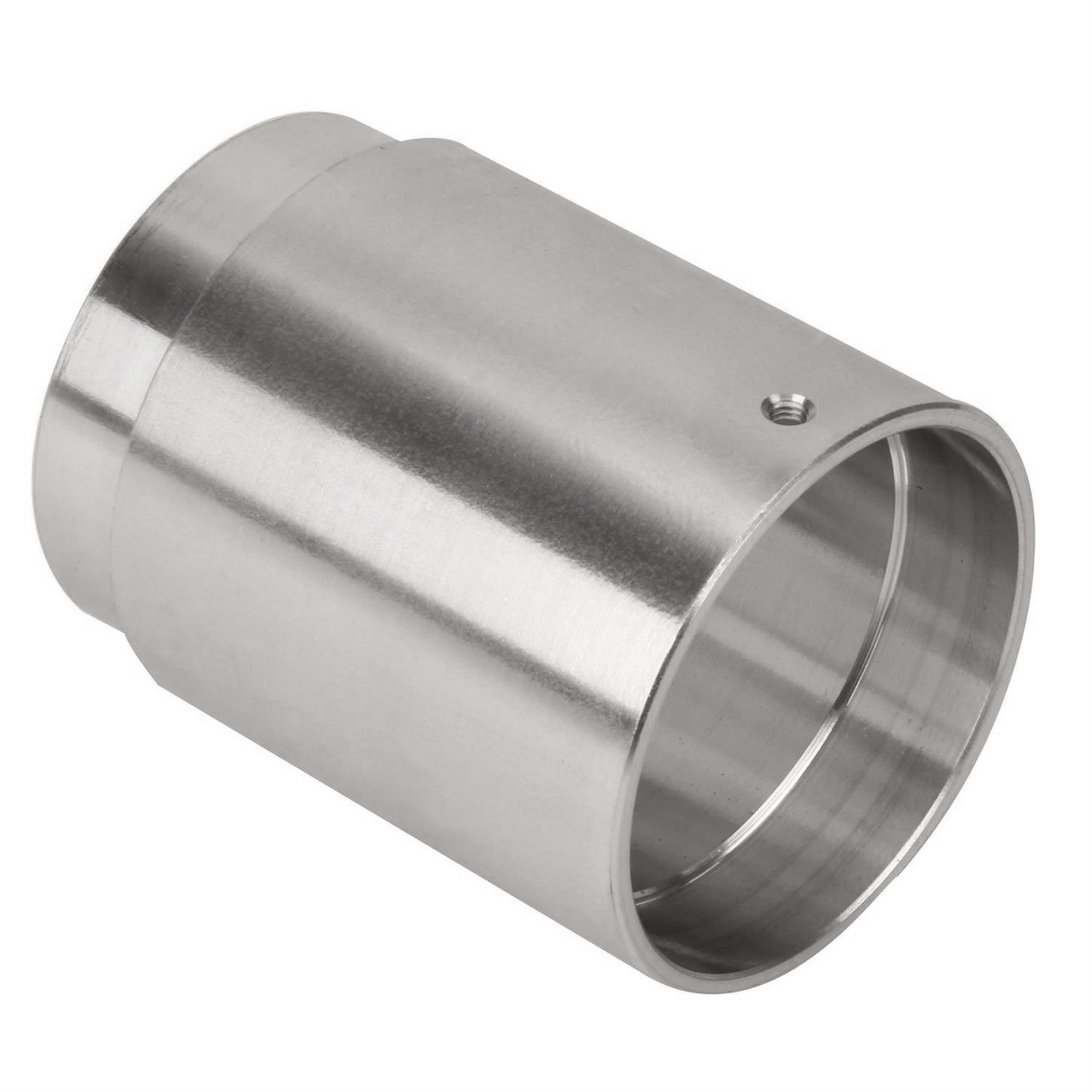 Stromberg Air Cleaner Spacers, 25/8 Inch