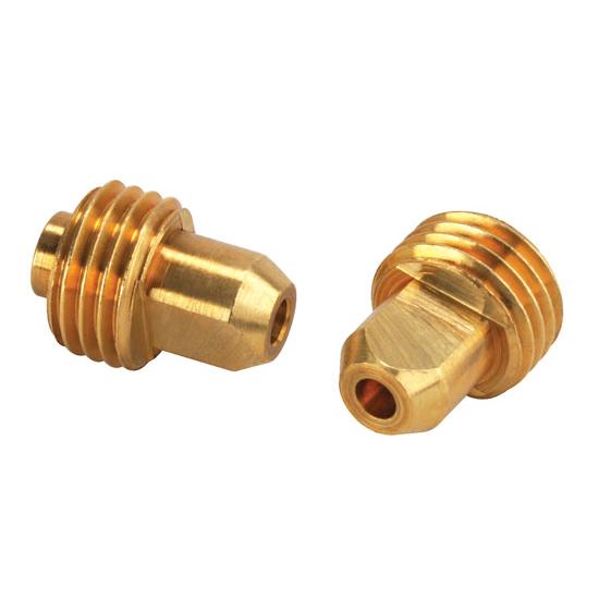 Stromberg 97 Carb/Carburetor Replacement Jets, .047 | eBay