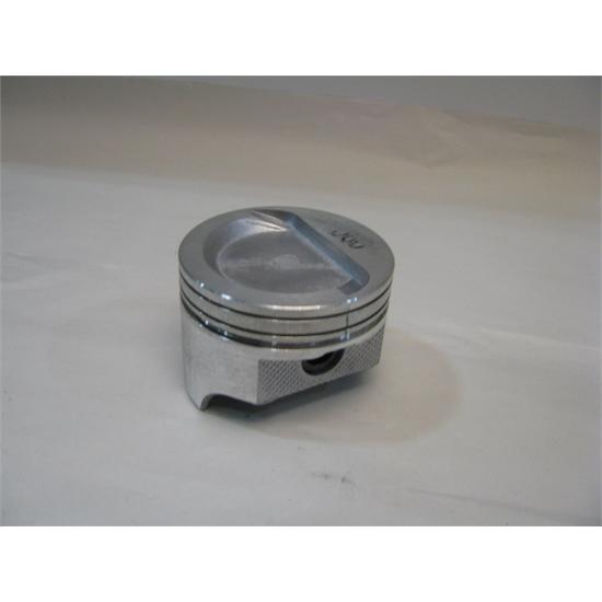 Garage Sale Speedway Custom Cast Pistons