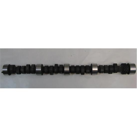 Garage Sale Camshaft for 265400 Chevy