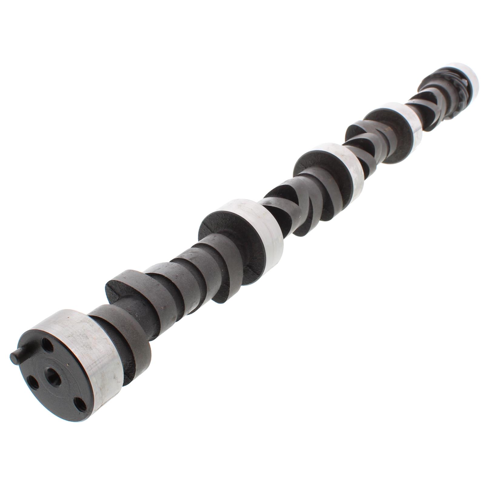 Speedway Small Block Chevy Solid Lifter Tight Lash Cam, 7500+ RPM