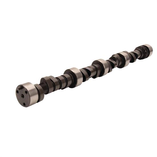 305 Sprint Car Flat Tappet Camshaft, 32007200 RPM, 286/300
