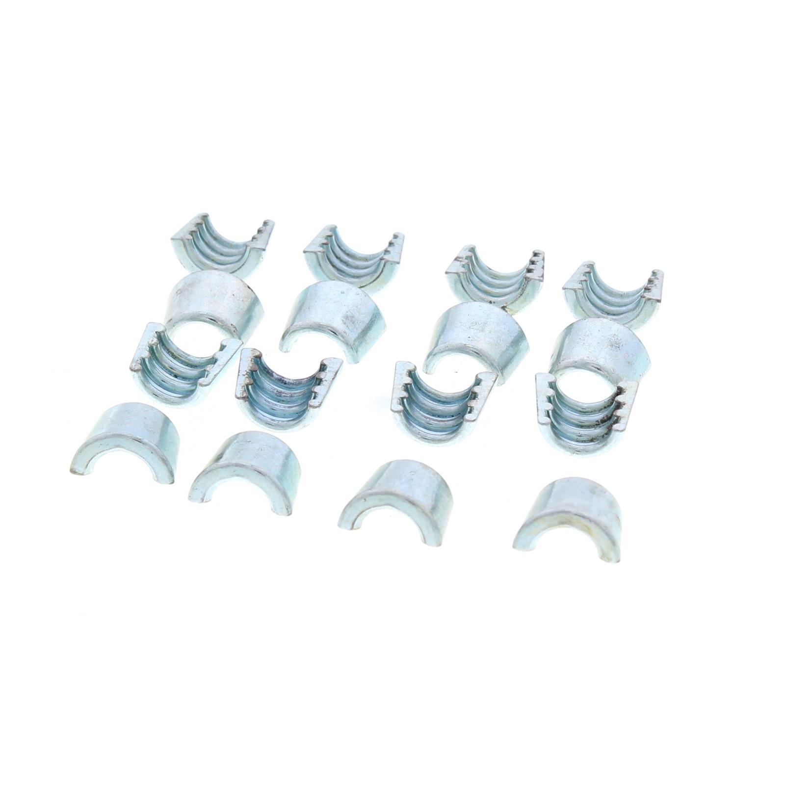 2.3 Ford Valve Keepers