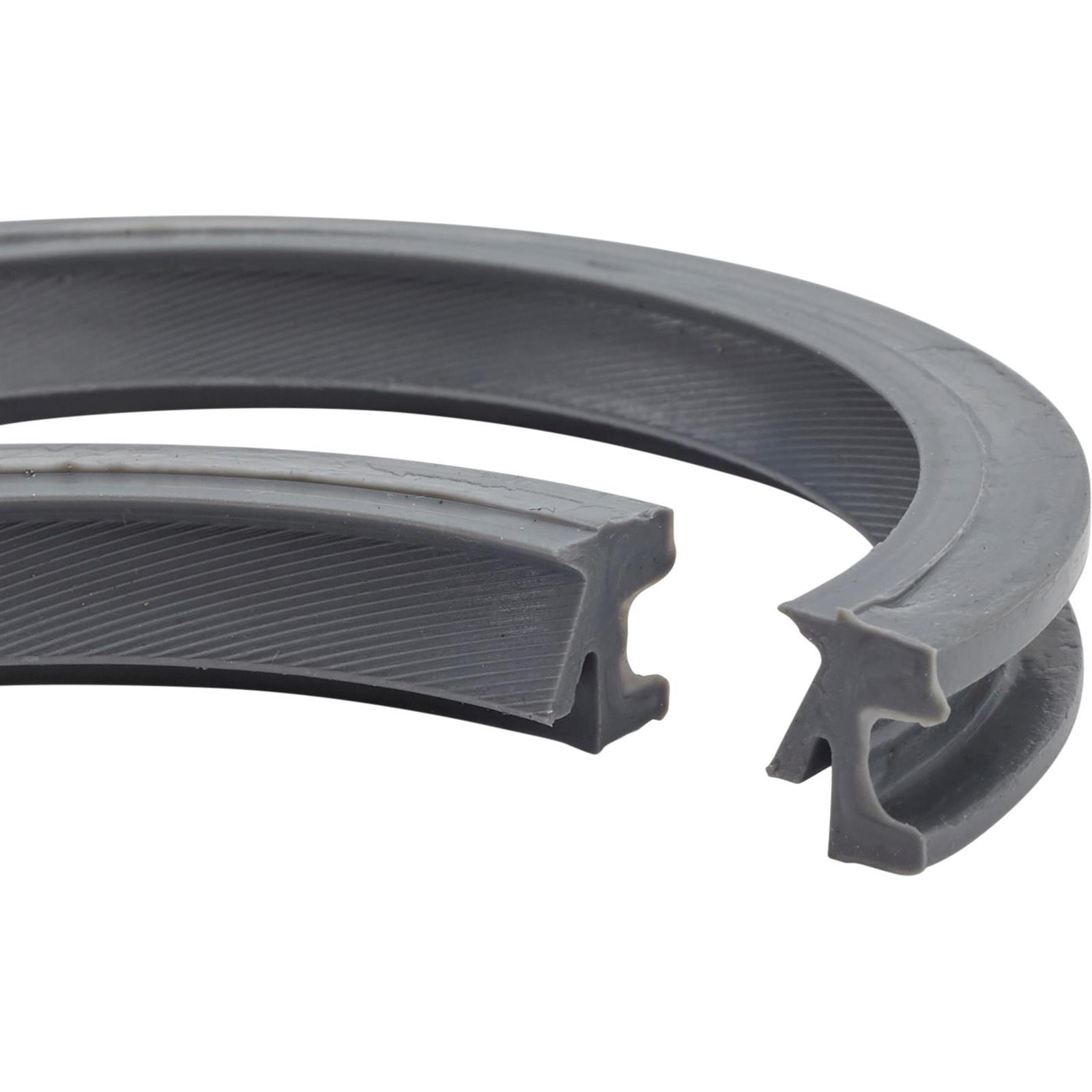 Chevy 350/400 Rear Main Seal