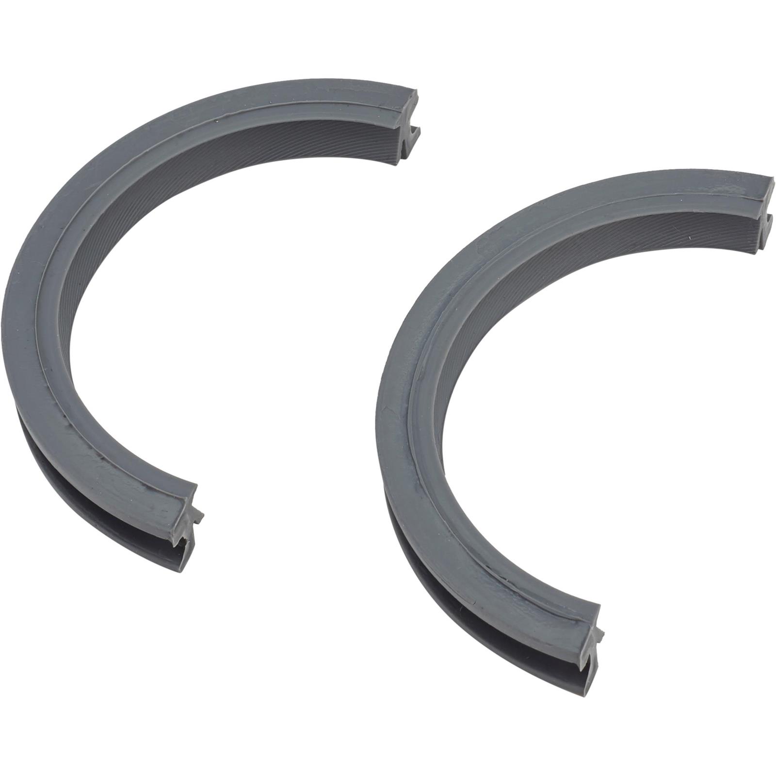 Chevy 350/400 Rear Main Seal