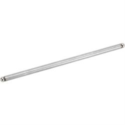 Speedway Small Block Chevy Pushrods, 5/16 Inch