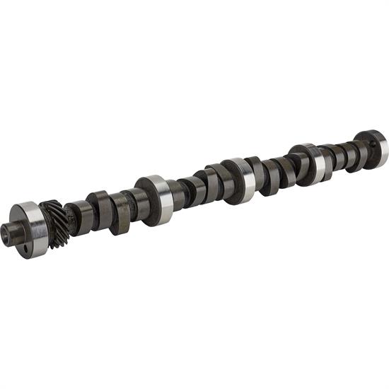Ford 351W Solid Lifter Cam, 30006750 RPM