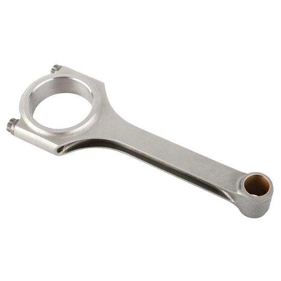 Scat 670021 Flathead Ford HBeam Connecting Rods