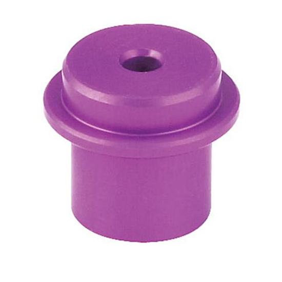 Small Block Chevy Aluminum Cam Button