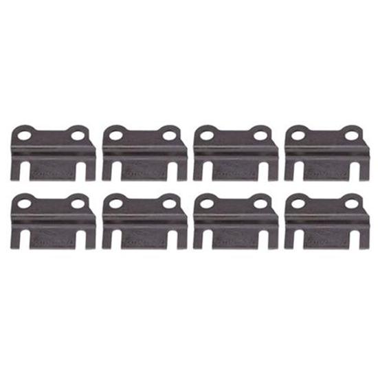 PRW 5/16 Pushrod Guide Plate For Ford 351C, 351M, 400M Engines (1970-1974)