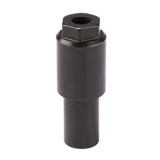 Tall Poly Locks, 7/16 Stud, Set/16