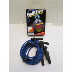 Spark Plug Wires | Speedway Motors