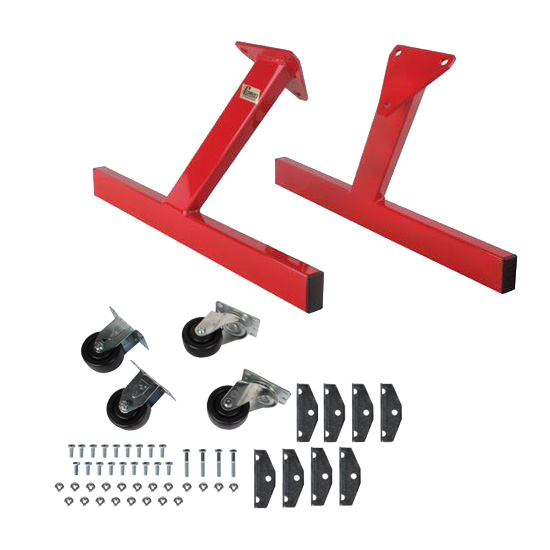 Speedway SBC/BBC Chevy V8 Engine Storage Stand | eBay