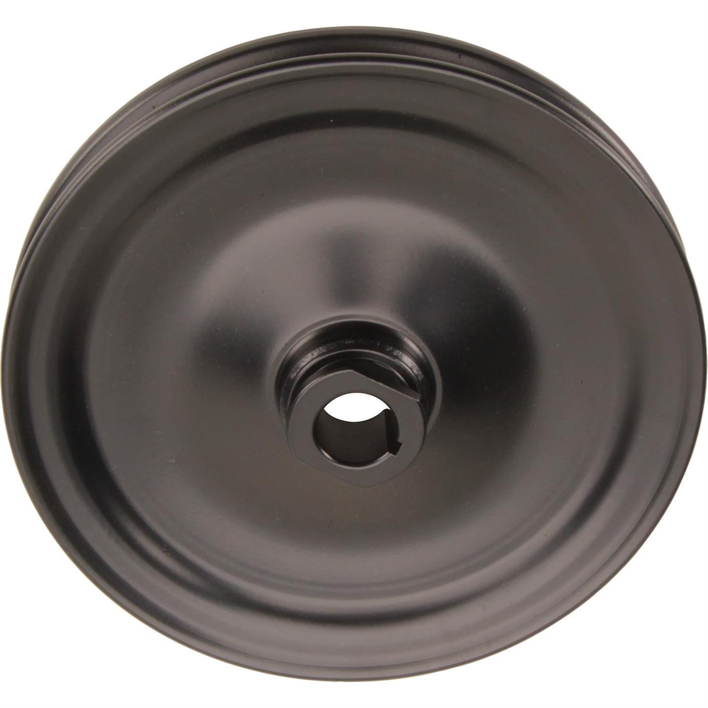 197072 Chevelle Power Steering Conversion Kit