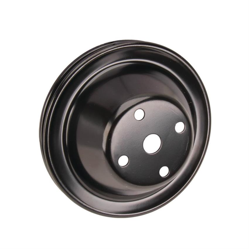 197072 Chevelle Power Steering Conversion Kit