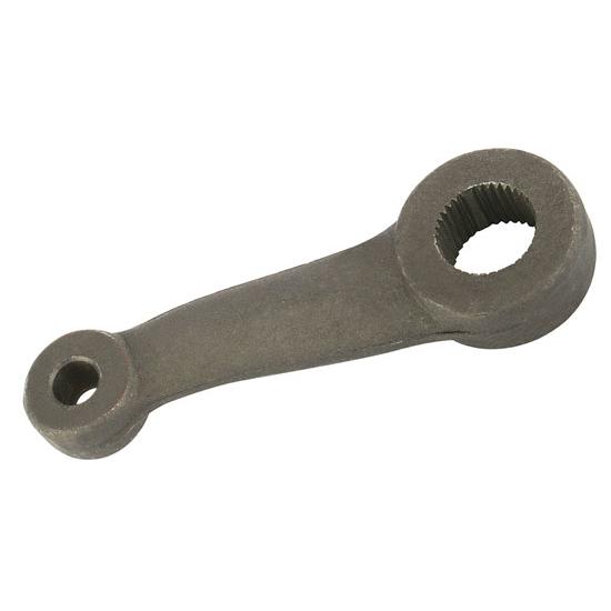 197072 Chevelle Power Steering Conversion Kit