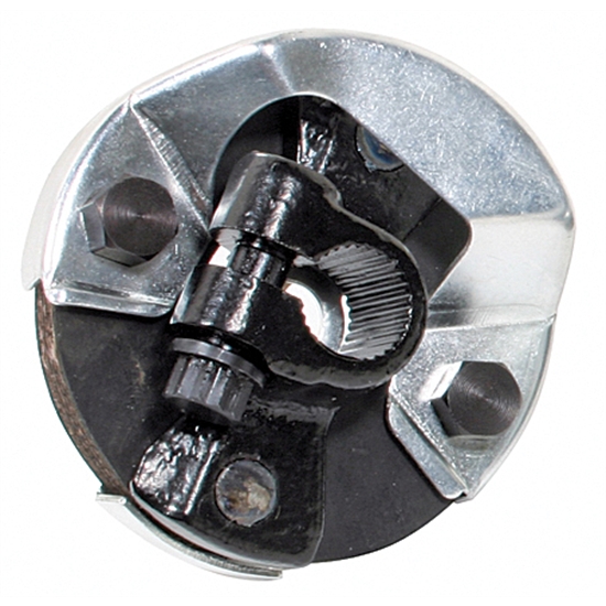 197072 Chevelle Power Steering Conversion Kit