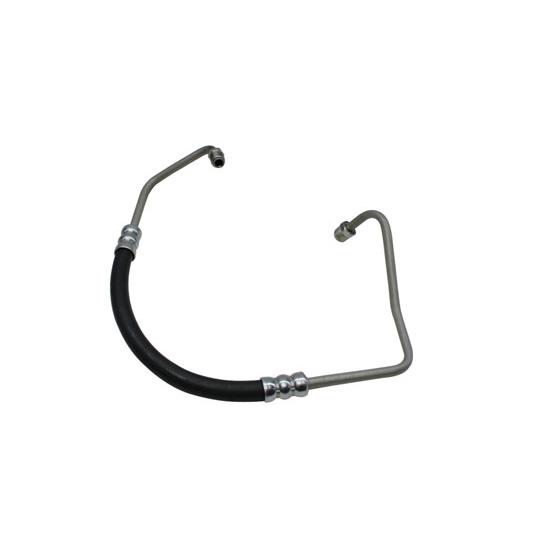 197072 Chevelle Power Steering Conversion Kit