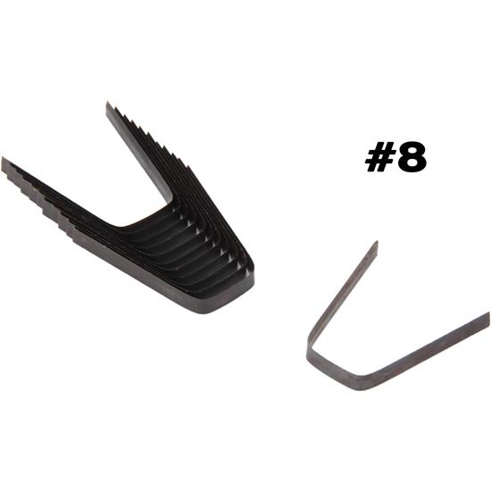 Complete Tire Grooving & Siping Tool Kit, Fit Ideal Groover Siper