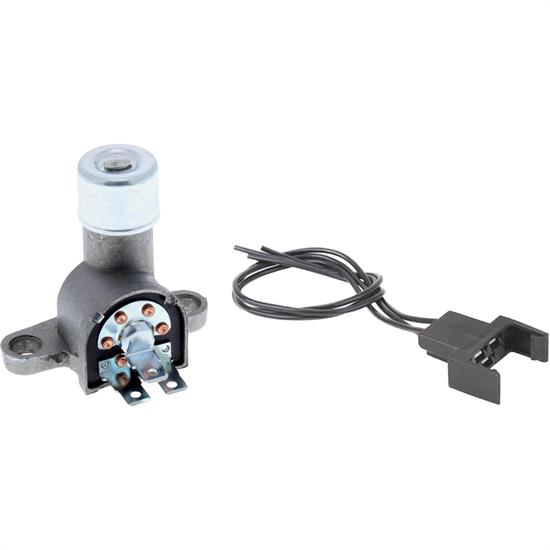 Universal Dimmer Switch Kit