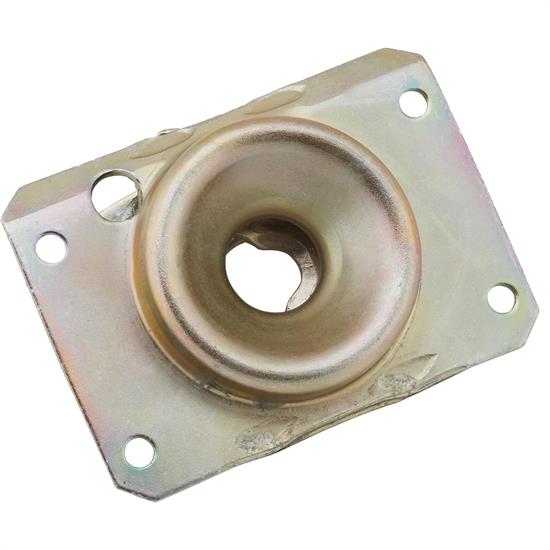 Universal Trunk/Hood Latch Assembly Kit